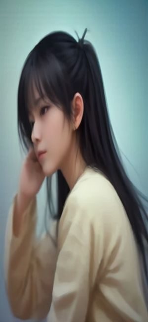 家庭共享空间截图：多个家庭成员头像与各自观看列表，显示共享影单与观影动态，界面简约温馨