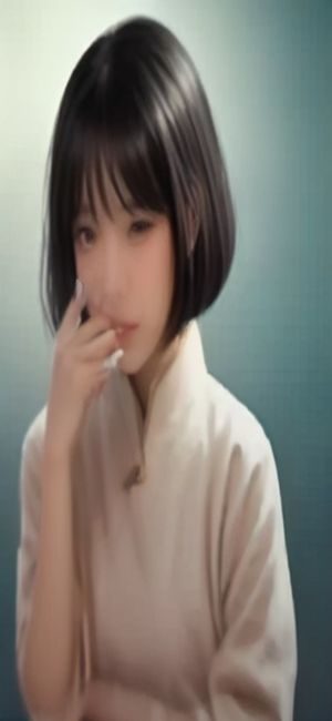播放页面截图：播放器控制栏、清晰度选择与字幕设置，画面中央展示影片画面，背景深色突出视频内容