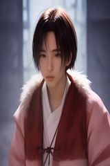 电影天堂动漫全集封面，明亮动感日系画风，展示平台动漫区内容丰富度