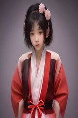 电影天堂国产喜剧影片封面，明亮色调轻松愉快，展示平台国产区资源丰富度